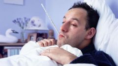 Как лечить грипп в домашних условиях народными средствами