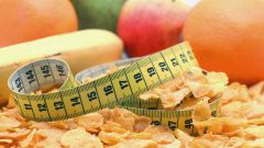 4 ошибки в питании для похудения