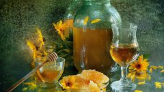 How to make Mead at home