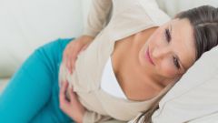 How to treat intestinal inflammation