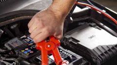 How to make the most charger for the car battery