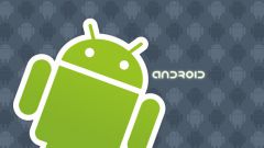 Как обновить ОС Android