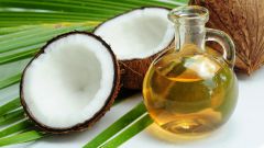 5 способов применения кокосового масла