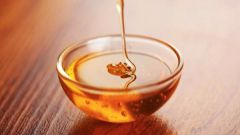 Рецепты лечения диабета медом