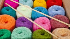 Как дешево купить пряжу для вязания