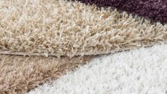 Какие бывают ковровые покрытия