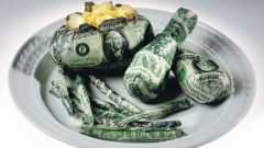 Как "приготовить" деньги, или какие приметы на кухне притягивают богатство и успех
