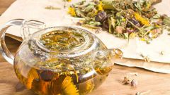 8 травяных чаев с повышенным содержанием антиоксидантов