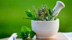Herbal treatment that you need to know