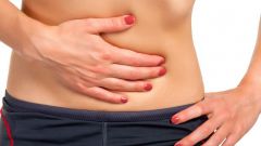 Folk remedies for the treatment of constipation