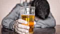 Как распознать склонность к алкоголизму