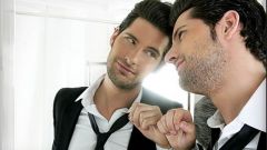 How to fix narcissism