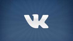Как посмотреть скрытых друзей на чужой странице ВКонтакте