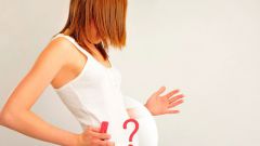 Как понять, что беременна на раннем сроке без теста 