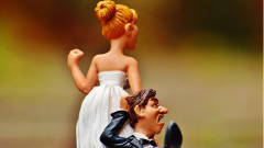 Как заставить мужчину жениться: топ-8 советов
