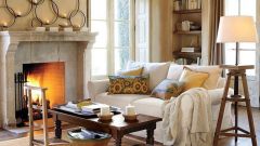 Шесть простых способов сделать дом уютнее