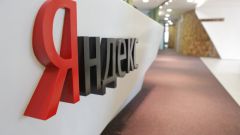Почему важно продвигать сайт в Яндексе?