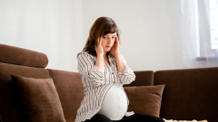 8 фраз, которые раздражают беременных