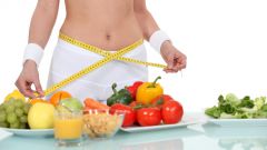 Как похудеть без негативного воздействия на здоровье