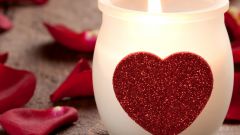 Как порадовать любимых в День святого Валентина 