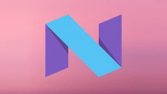 Android N 7.0: обзор новой версии операционной системы