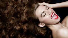 Как сделать тонкие волосы пышнее: 10 эффективных рекомендаций