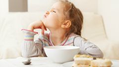 Что делать, если ребенок отказывается есть: несколько советов