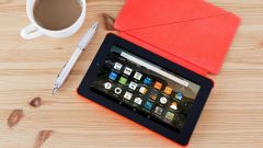 How to choose a cheap and good tablet