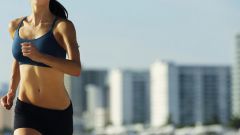 Как правильно начать бегать, чтобы похудеть