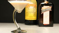 How to cook a delicious liqueur at home