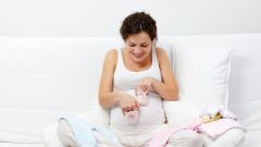 Какой образ жизни следует вести будущим мамам до зачатия