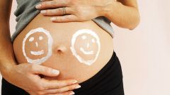 How to conceive twins: omens, superstitions and science