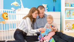  Семейное воспитание детей: простые советы о главном
