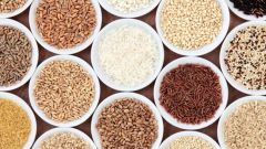 How to neutralize phytic acid in cereals