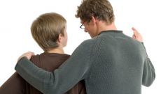 The secrets of using touch
