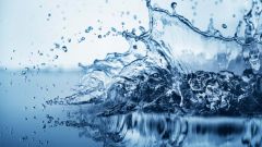 Как вода влияет на организм