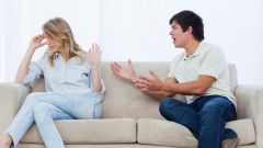 4 ways to ruin any marriage