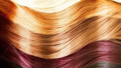  Шикарные волосы, насыщенный цвет: как выбрать средство для окраски?