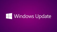How to disable automatic updates on Windows 10