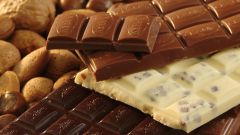 Факты и мифы о пользе шоколада