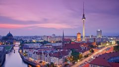 How to save money in Berlin