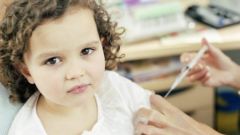 Что нужно знать о прививках для детей