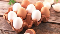 Что означает маркировка куриных яиц