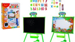 How you can use magnetic boards