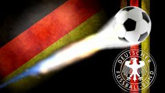 The Germany squad for EURO 2016