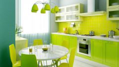 Some tips on how to equip the kitchen with comfort
