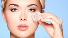 How to remove bags under eyes