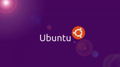 Сброс пароля Ubuntu