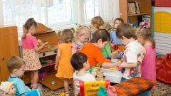 Как помочь ребенку преодолеть психологический барьер при адаптации к детскому саду