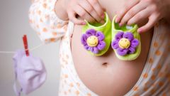 7 мифов о беременности